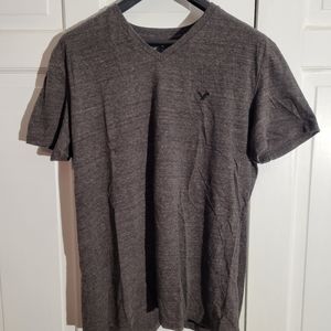 Lot of 2 AE legend t vneck